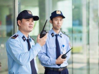 NHỮNG VẤN ĐỀ CẦN LƯU Ý KHI SỬ DỤNG DỊCH VỤ BẢO VỆ NGÀY TẾT